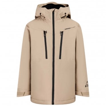 Protest Junior Wixan Snowjacket - Sample