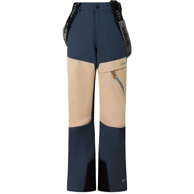 Protest  Junior Yucca Snowpants - Sample