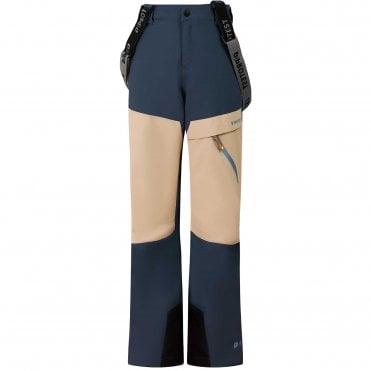 Protest Junior Yucca Snowpants - Sample