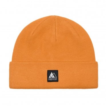 Protest Keeton Beanie- Large - Sample 