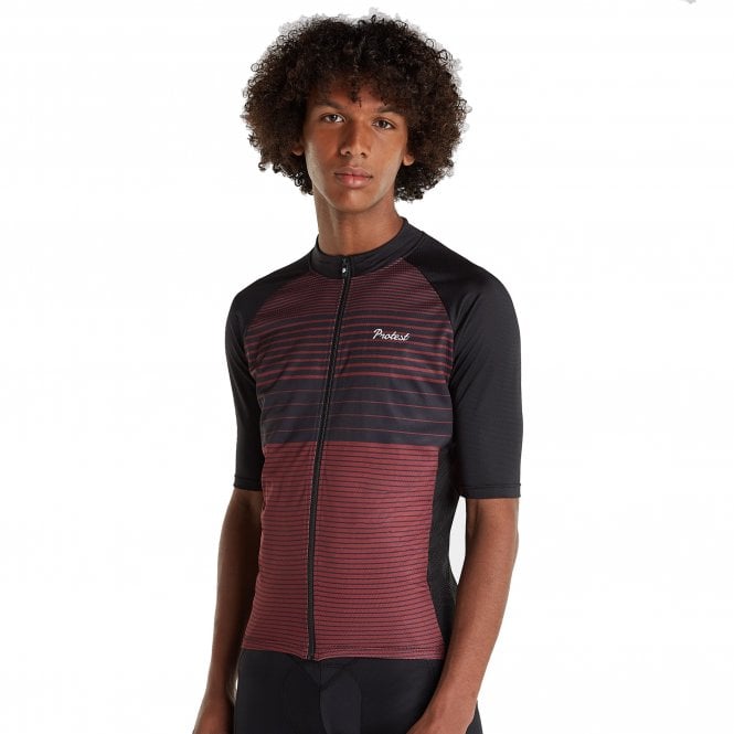 Protest  Koblet Short Sleeve Cycling Shirt - Sample