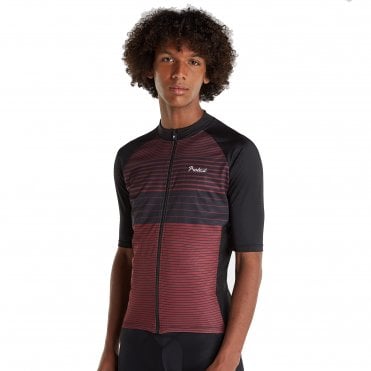 Protest Koblet Short Sleeve Cycling Shirt - Sample