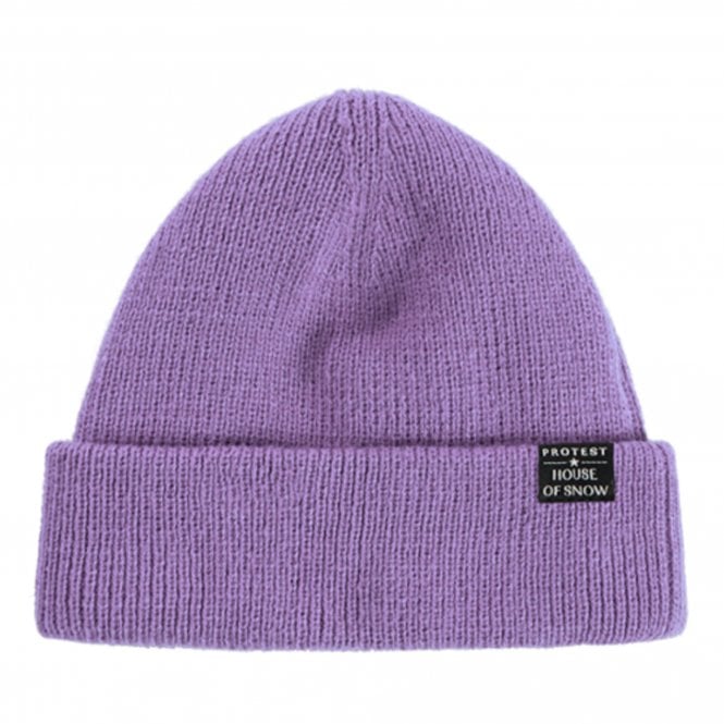 Protest  Kobuk Beanie- Medium - Sample