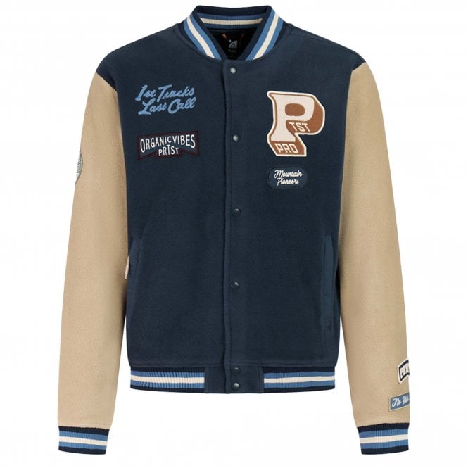 Protest  Komari Outdoor Top - Sample