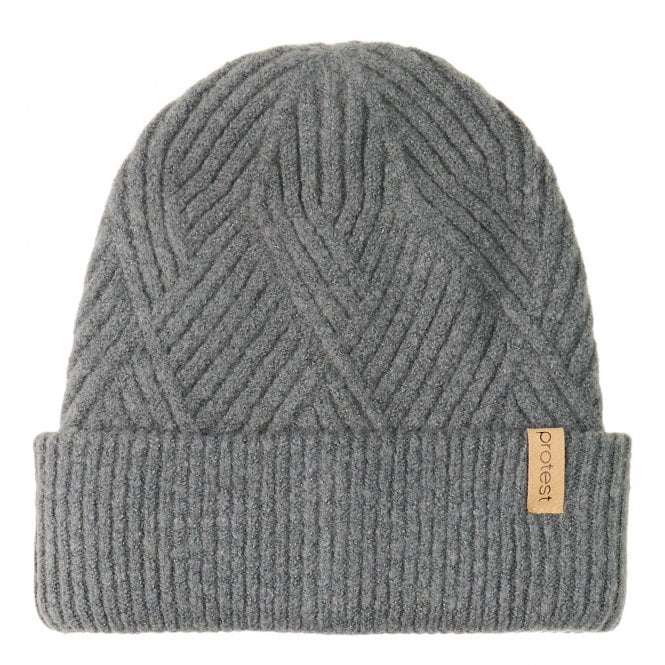 Protest  Ladies Afina Beanie - Sample