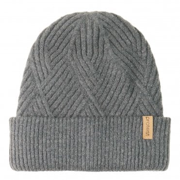 Protest Ladies Afina Beanie - Sample
