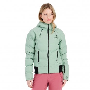 Protest Ladies Alysumi Snowjacket