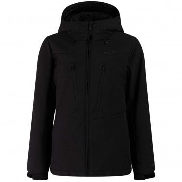 Protest Ladies Anani Snow Jacket - Sample