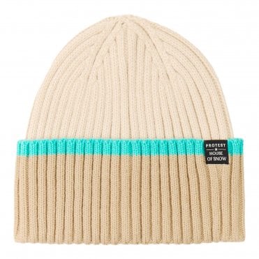 Protest Ladies Branna Beanie - Sample