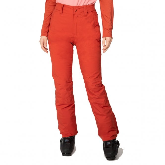 Protest  Ladies Carmacks Snowpants