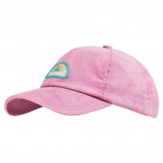 Protest  Ladies Ceres Cap - Sample