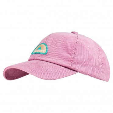 Protest Ladies Ceres Cap - Sample