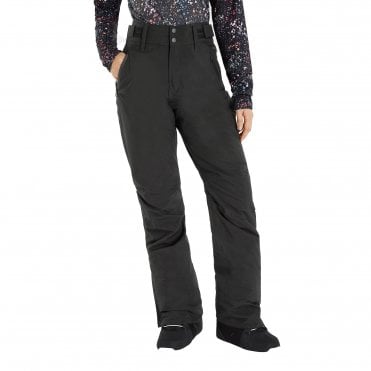 Protest Ladies Cinnamon Snowpants