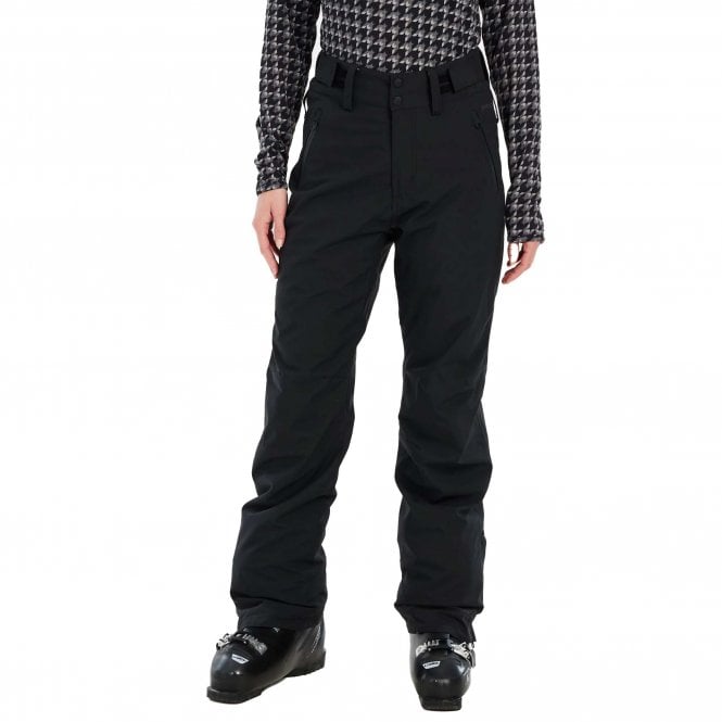 Protest  Ladies Cinnamones Snowpants