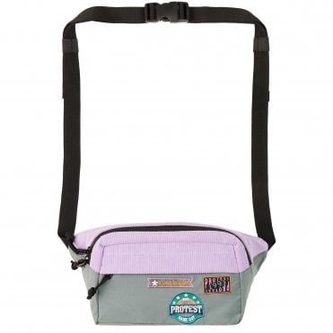Protest Ladies Denby Fannypack - Sample