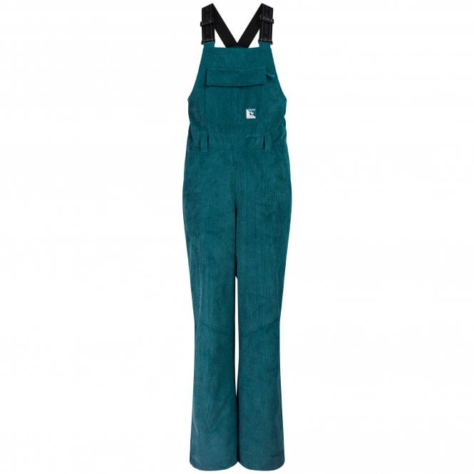 Protest  Ladies Diane Salopette - Sample