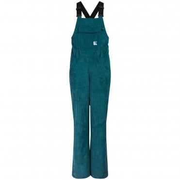 Protest Ladies Diane Salopette - Sample