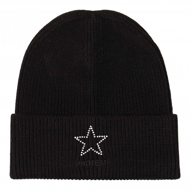 Protest  Ladies Dolora Beanie - Sample