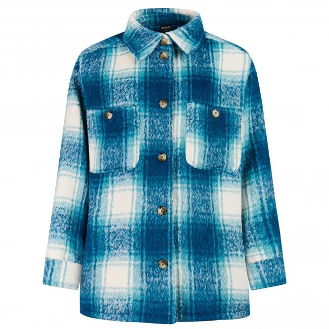 Protest  Ladies Doris Outdoor Shirt Jacket - Sample