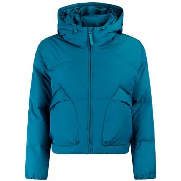 Protest Ladies Enid Snow Jacket - Sample