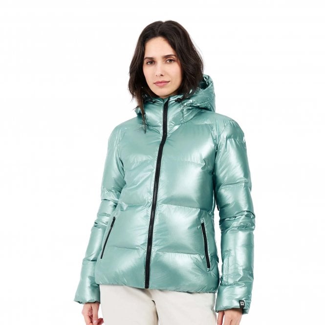 Protest  Ladies Fenja Snowjacket - Sample