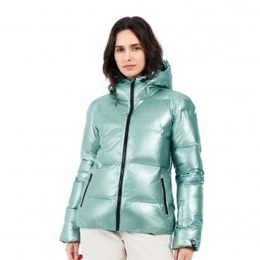 Protest Ladies Fenja Snowjacket - Sample