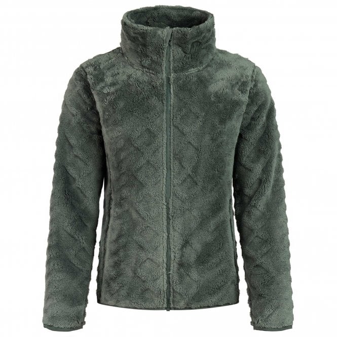 Protest  Ladies Finta Full Zip Top - Sample