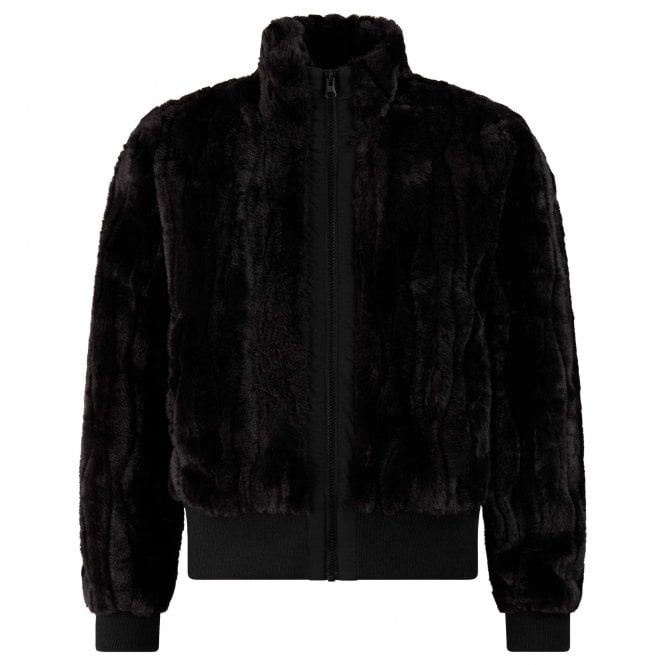 Protest  Ladies Flowy Outdoor Full Zip Top - Sample
