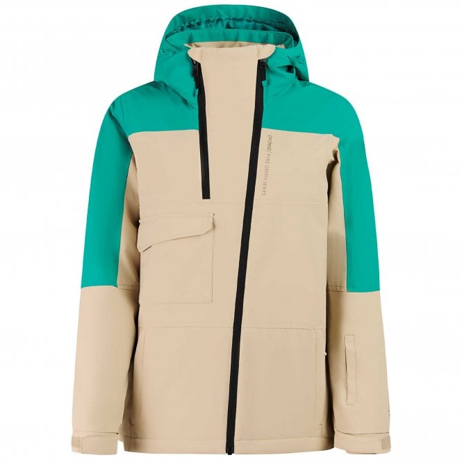 Protest  Ladies Gwenny Snow Jacket - Sample 