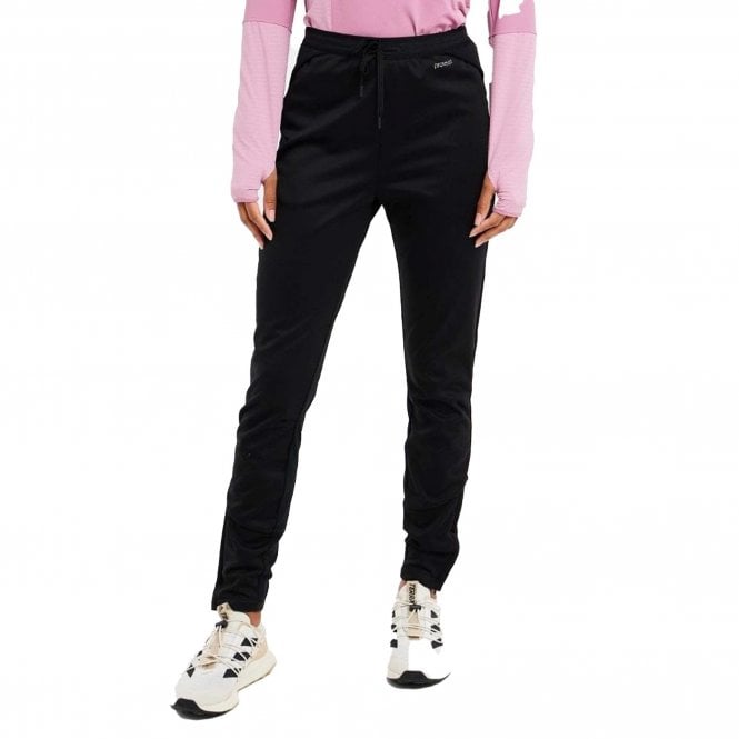 Protest  Ladies Haumea Softshell Outdoor Pants - Sample