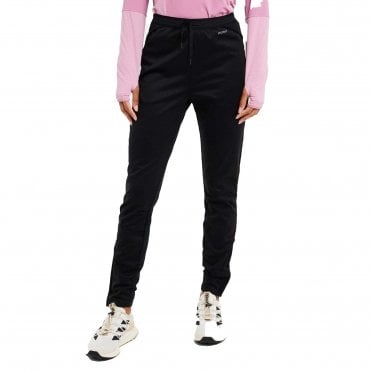 Protest Ladies Haumea Softshell Outdoor Pants - Sample