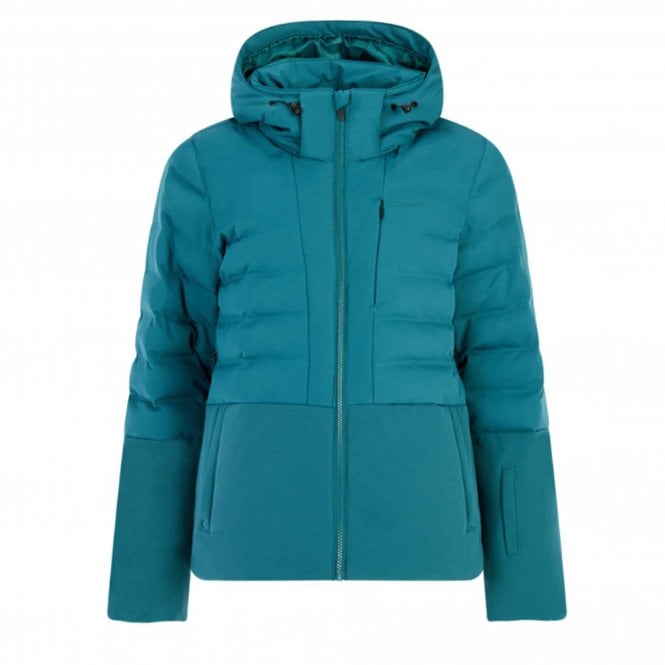 Protest  Ladies Hazely Snowjacket