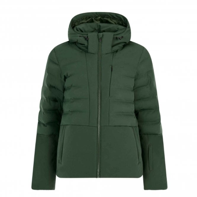 Protest  Ladies Hazely Snowjacket - Sample