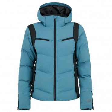 Protest Ladies Iku Snowjacket