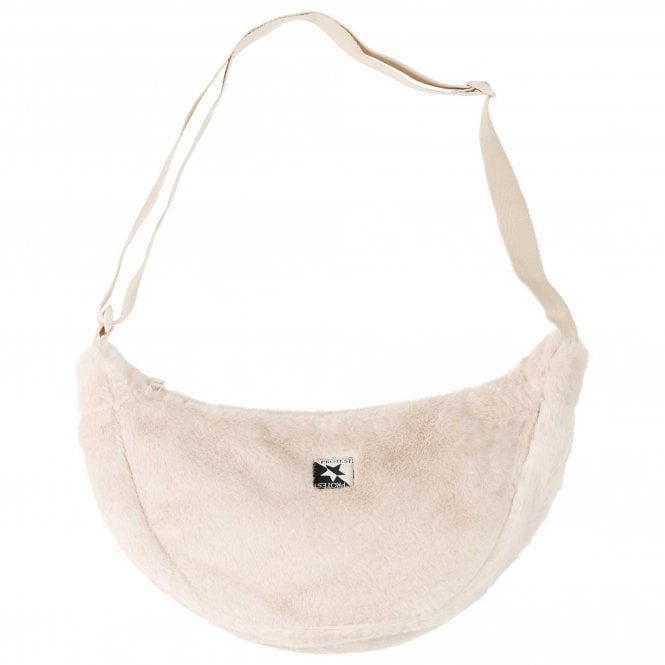 Protest  Ladies Inside Fannypack - Sample