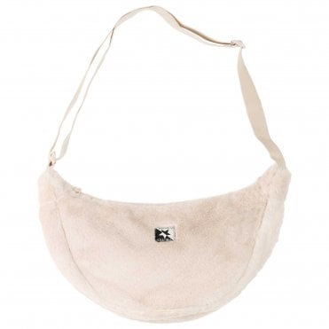 Protest Ladies Inside Fannypack - Sample