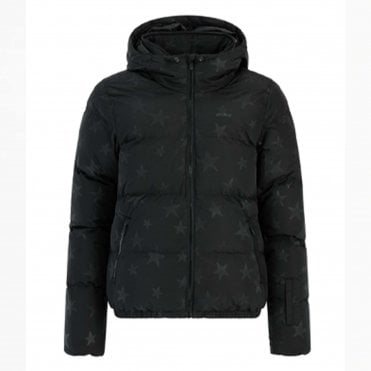 Protest Ladies Jamie Snowjacket