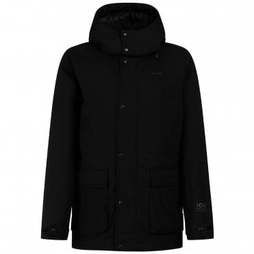 Protest Ladies Jeane Snow Jacket - Sample