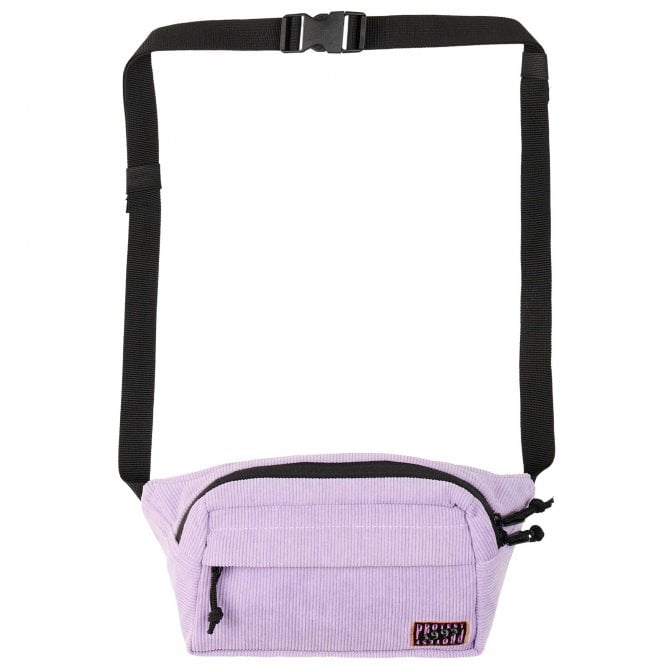 Protest  Ladies Kamea Fannypack - Sample