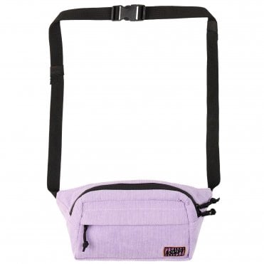 Protest Ladies Kamea Fannypack - Sample