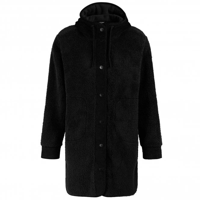 Protest  Ladies Katia Outdoor Long Jacket - Sample