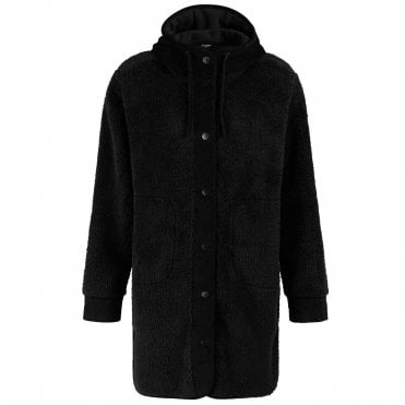 Protest Ladies Katia Outdoor Long Jacket - Sample