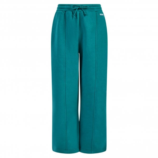 Protest  Ladies Kyle Jogging Pants - Sample