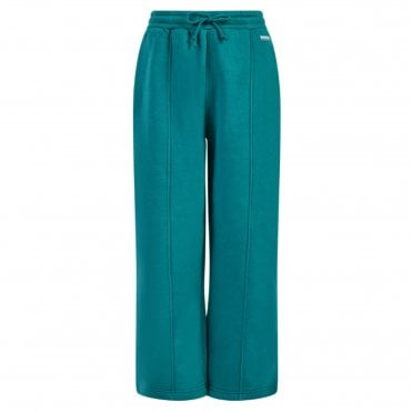 Protest Ladies Kyle Jogging Pants - Sample