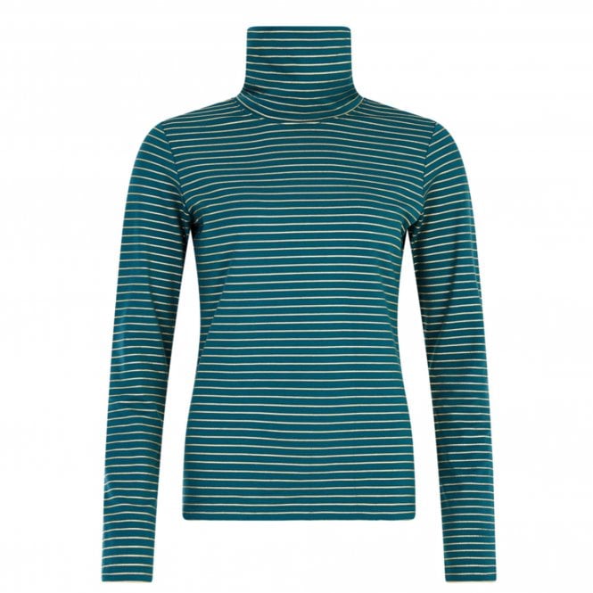 Protest  Ladies Lazy Active Top - Sample