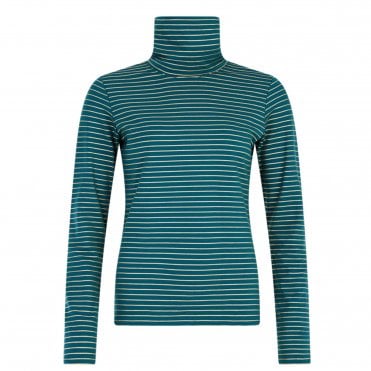 Protest Ladies Lazy Active Top - Sample