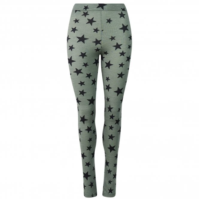 Protest  Ladies Limosa Thermo Pants - Sample