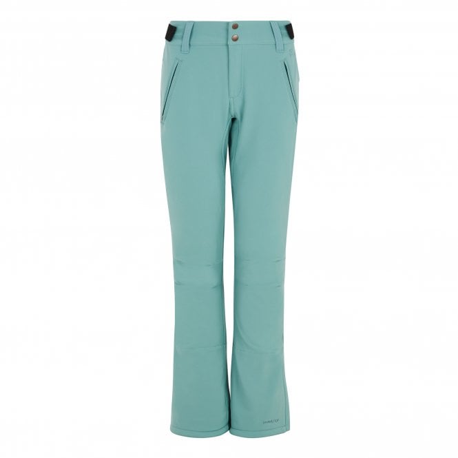 Protest  Ladies Lole Softshell Salopette - Sample