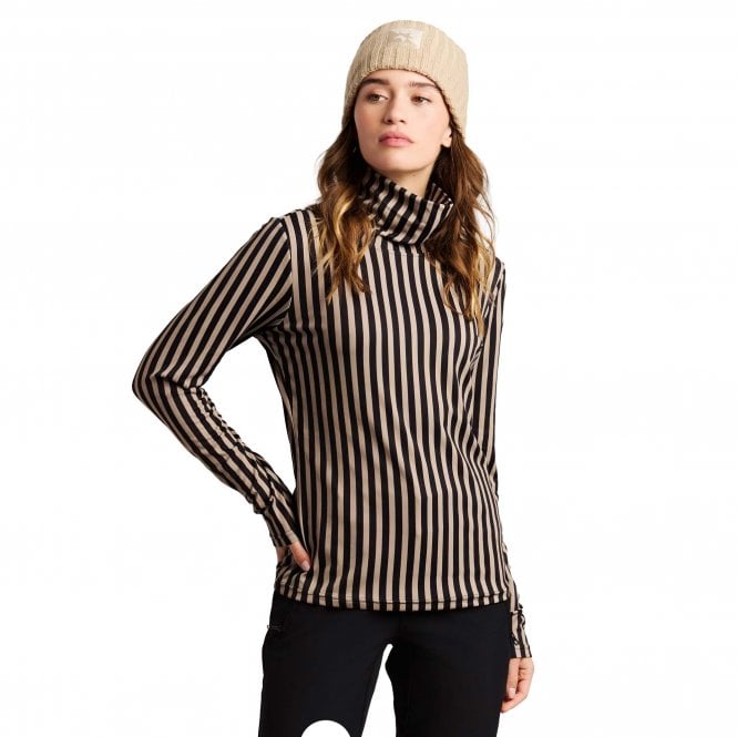 Protest  Ladies Lucita Active Top - Sample