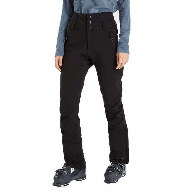 Protest  Ladies Lullaby OS Snowpants